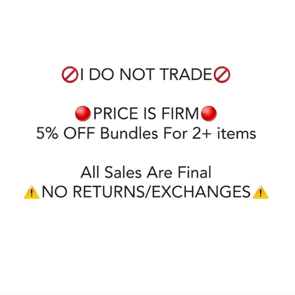 "Limerita" Maxi Dress NWOT - Picture 6 of 7